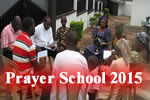 2015prayer